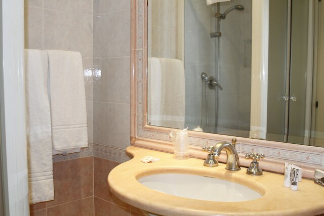 ホテル エリゼオ