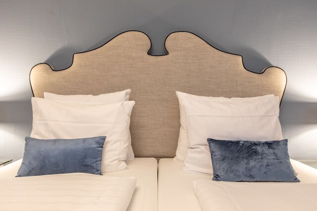 ホテル モノポール