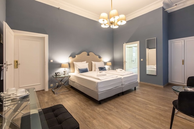 ホテル モノポール