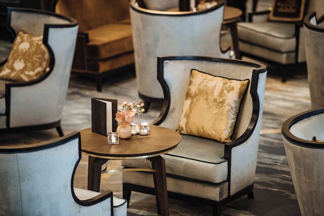 ホテル アトランティック ハンブルク オートグラフ コレクション