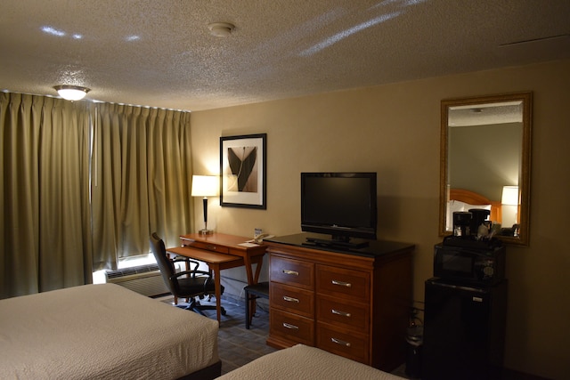 イン アット ザ コンベンション センター