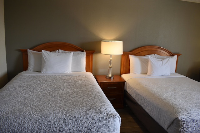 イン アット ザ コンベンション センター