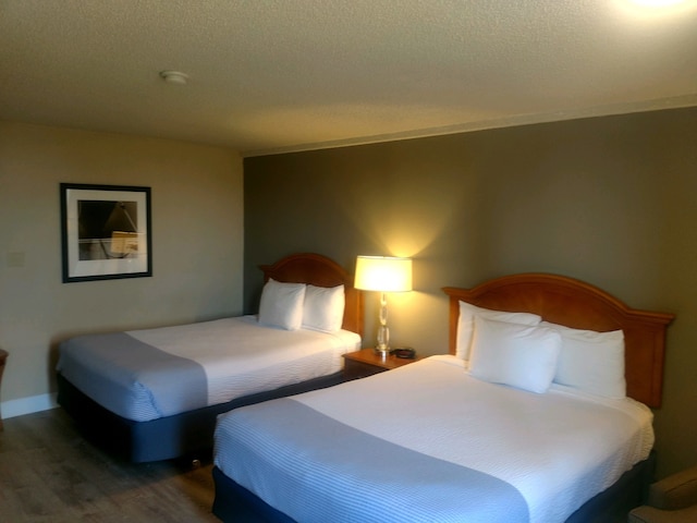 イン アット ザ コンベンション センター