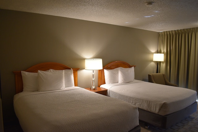 イン アット ザ コンベンション センター