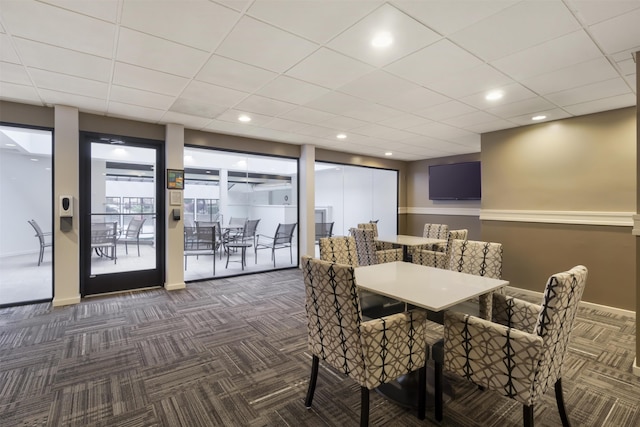 ベストウェスタン シアトル エアポート ホテル