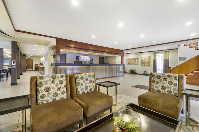 ベストウェスタン シアトル エアポート ホテル