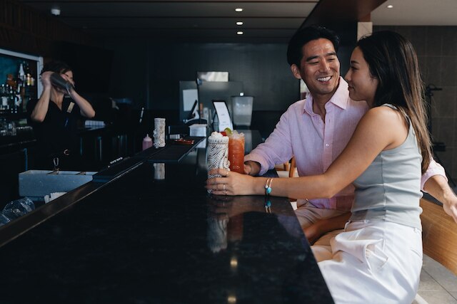 シェラトン マウイ リゾート & スパ