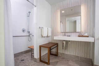 シェラトン マウイ リゾート & スパ