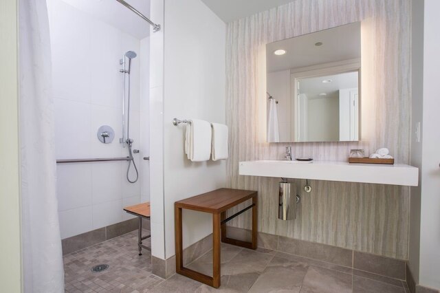 シェラトン マウイ リゾート & スパ