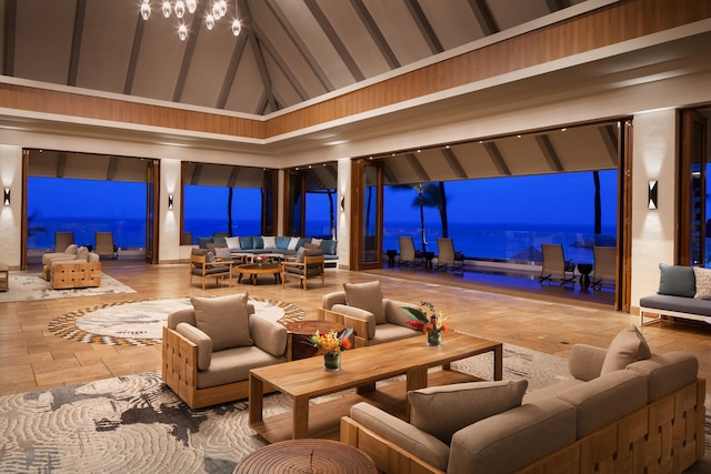 シェラトン マウイ リゾート & スパ