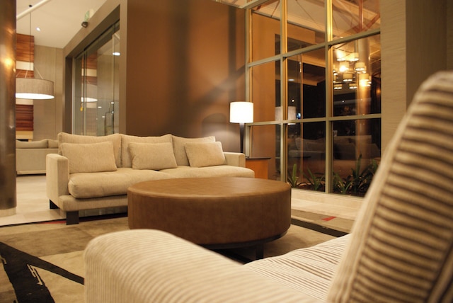 ワイプナ ホテル & カンファレンス センター