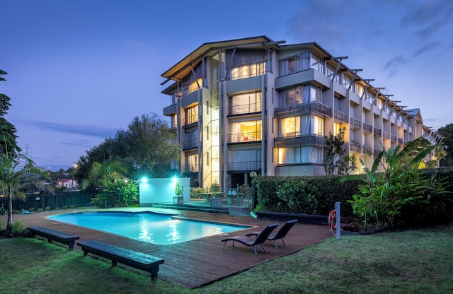 ワイプナ ホテル & カンファレンス センター