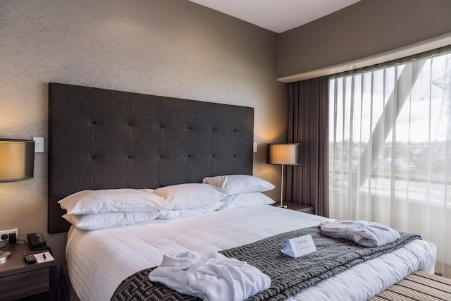 ワイプナ ホテル & カンファレンス センター