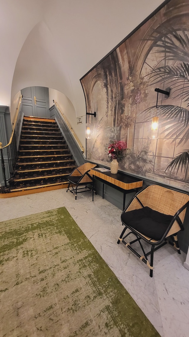 ホテル パリ ヌイイ