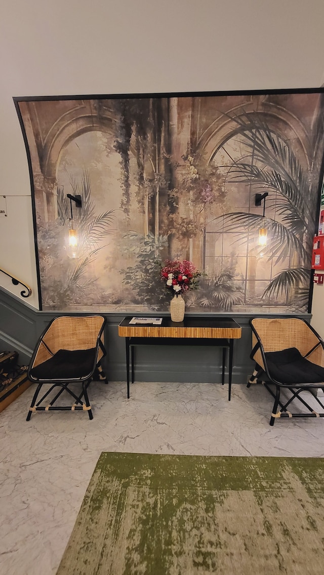 ホテル パリ ヌイイ