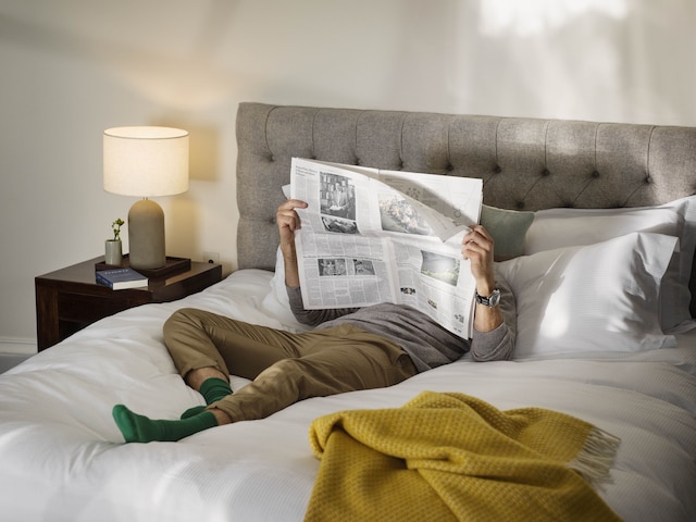 ヴォコ ブリスベン シティ センター by IHG