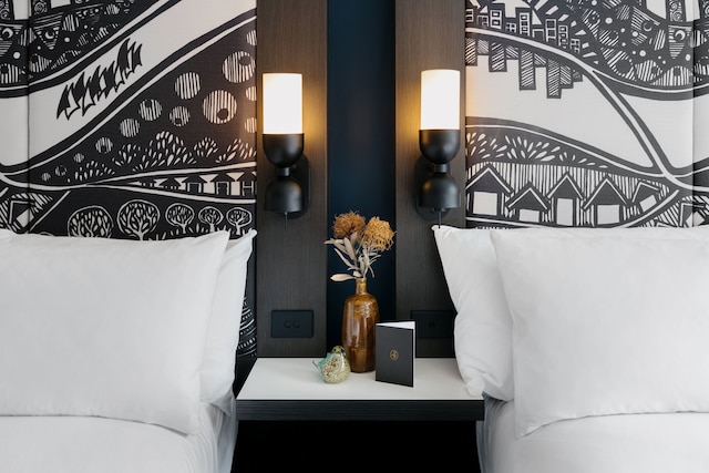 ヴォコ ブリスベン シティ センター by IHG