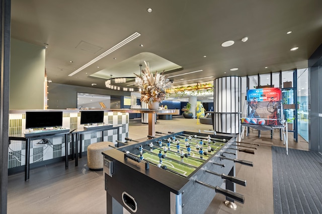 ヴォコ ブリスベン シティ センター by IHG