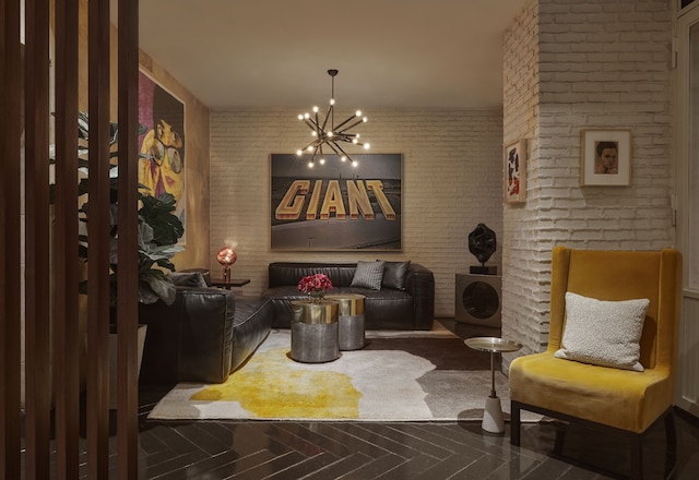 シックスティ ビバリーヒルズ