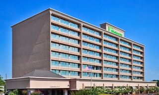 ホリデイ イン バーミンガム-エアポート by IHG