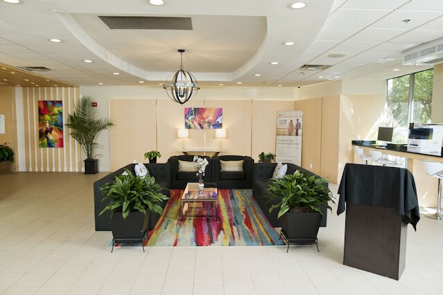 ホリデイ イン バーミンガム-エアポート by IHG