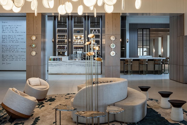 シェラトン グランド テルアビブ