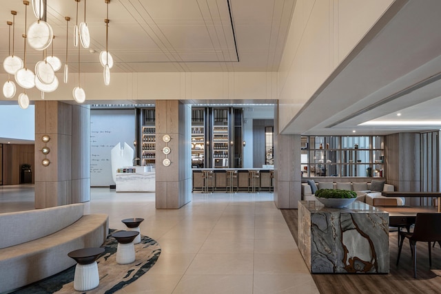 シェラトン グランド テルアビブ