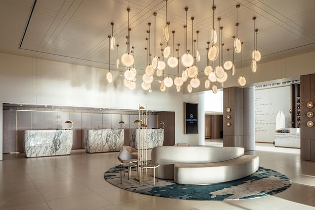 シェラトン グランド テルアビブ