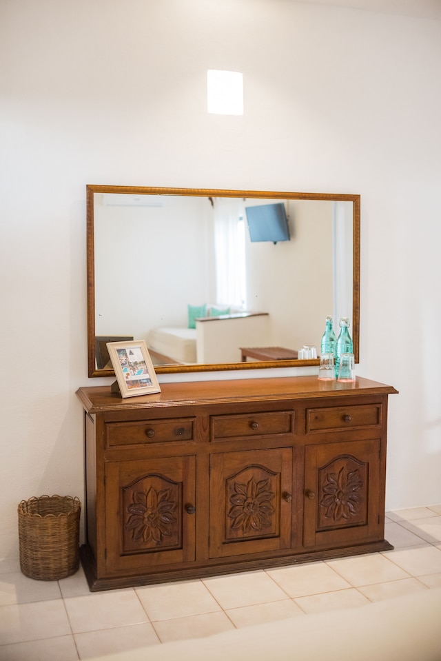 ナ バラム ホテル