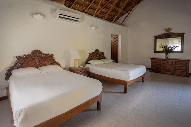 ナ バラム ホテル