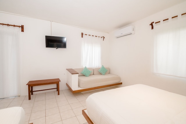 ナ バラム ホテル