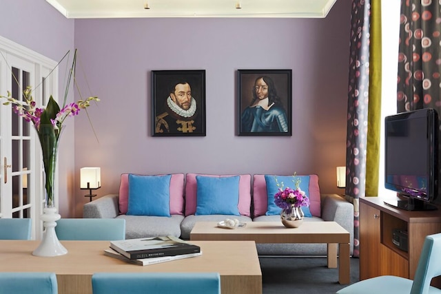 ソフィテル レジェンド ザ グランド アムステルダム