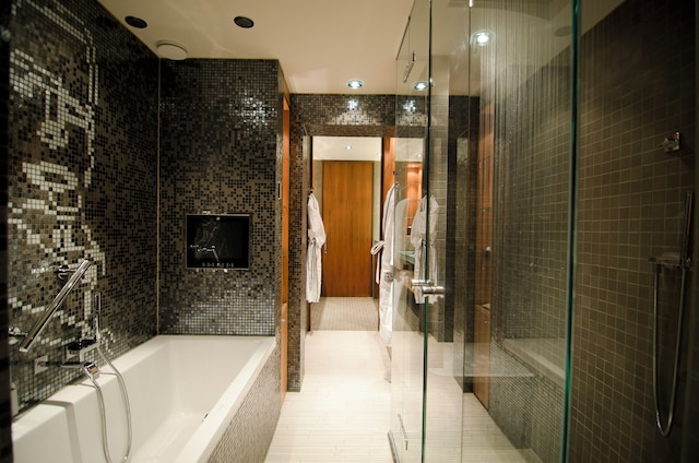 ソフィテル レジェンド ザ グランド アムステルダム