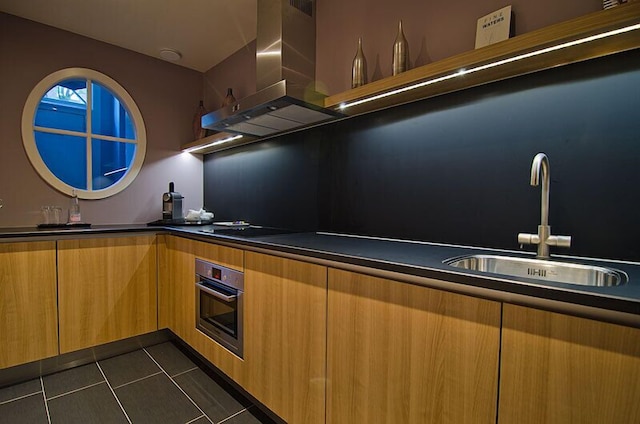 ソフィテル レジェンド ザ グランド アムステルダム