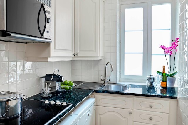 47 パーク ストリート - グランド レジデンシズ バイ マリオット