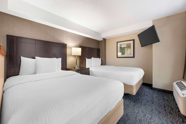 ベストウェスタン グラント パーク ホテル