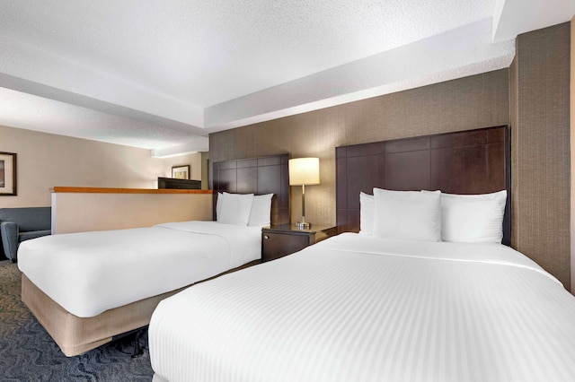 ベストウェスタン グラント パーク ホテル