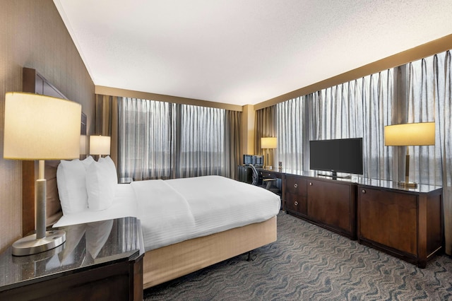 ベストウェスタン グラント パーク ホテル