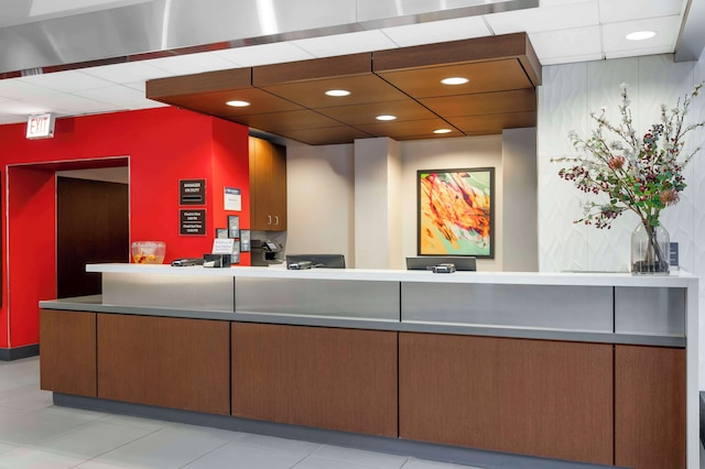 ベストウェスタン グラント パーク ホテル