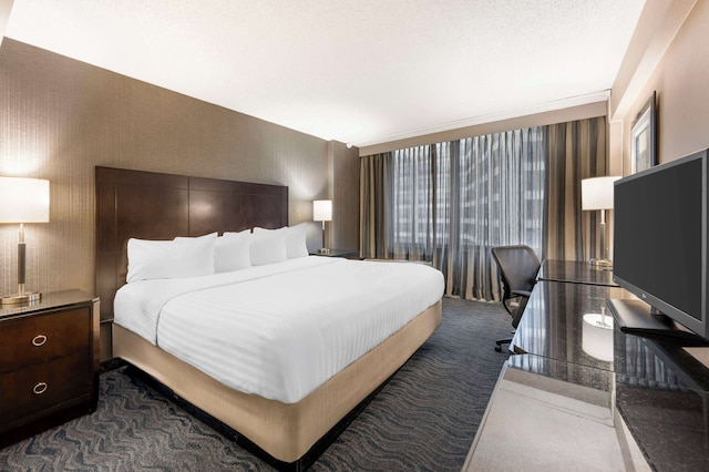 ベストウェスタン グラント パーク ホテル