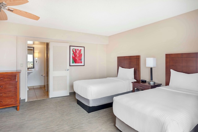 ヒルトン バケーション クラブ カアナパリ ビーチ マウイ