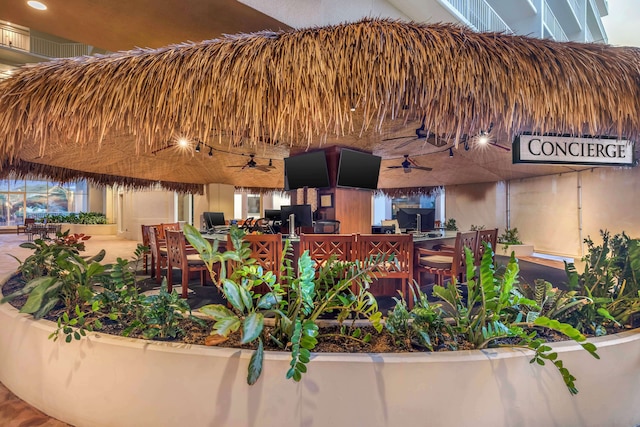 ヒルトン バケーション クラブ カアナパリ ビーチ マウイ