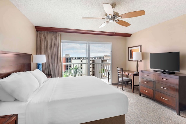 ヒルトン バケーション クラブ カアナパリ ビーチ マウイ