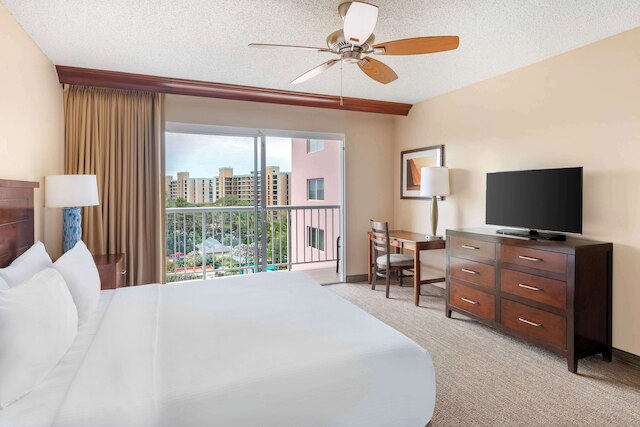 ヒルトン バケーション クラブ カアナパリ ビーチ マウイ