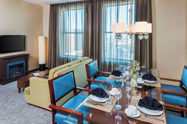 ハイアット リージェンシー バッファロー / ホテル アンド カンファレンス センター