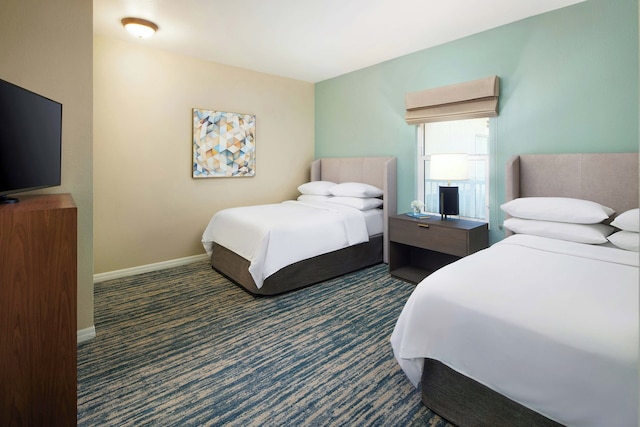 シェラトン ビスタナ リゾート ヴィラズ レイク ブエナ ビスタ / オーランド