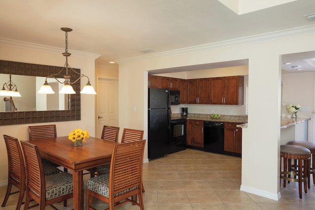 シェラトン ビスタナ リゾート ヴィラズ レイク ブエナ ビスタ / オーランド