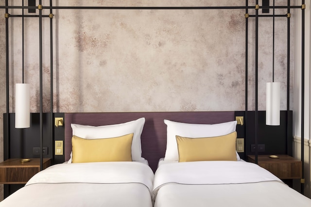 ビクトリア パレス ホテル パリ