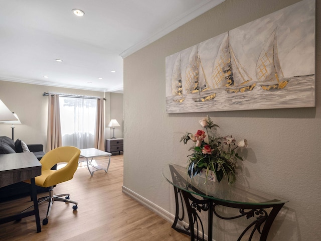 デイズイン・バイ・ウィンダム・ラスベガス・エアポート・ニア・ザ・ストリップ