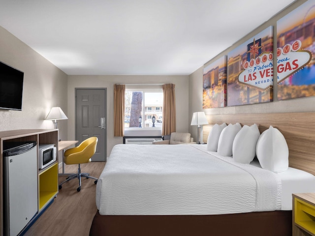 デイズイン・バイ・ウィンダム・ラスベガス・エアポート・ニア・ザ・ストリップ